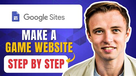 google sites games|Create your first site with Google Sites.
